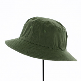 Bob Timmins Bamboo Fiber Almond - Aussie Apparel