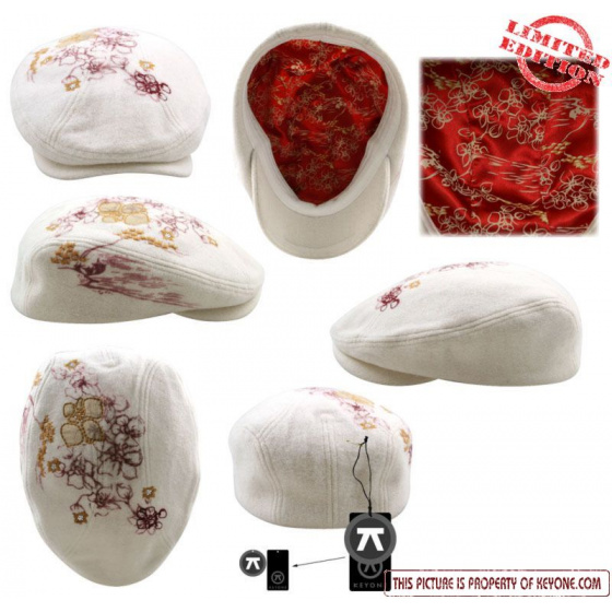 GATSBY NJPPO NATURAL GATSBY NJPPO NATURAL