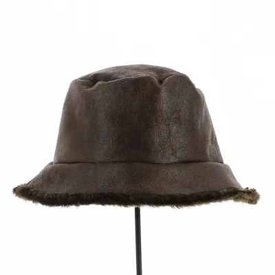Women's Bob Kayla Cotton & Faux Fur Lining - Traclet