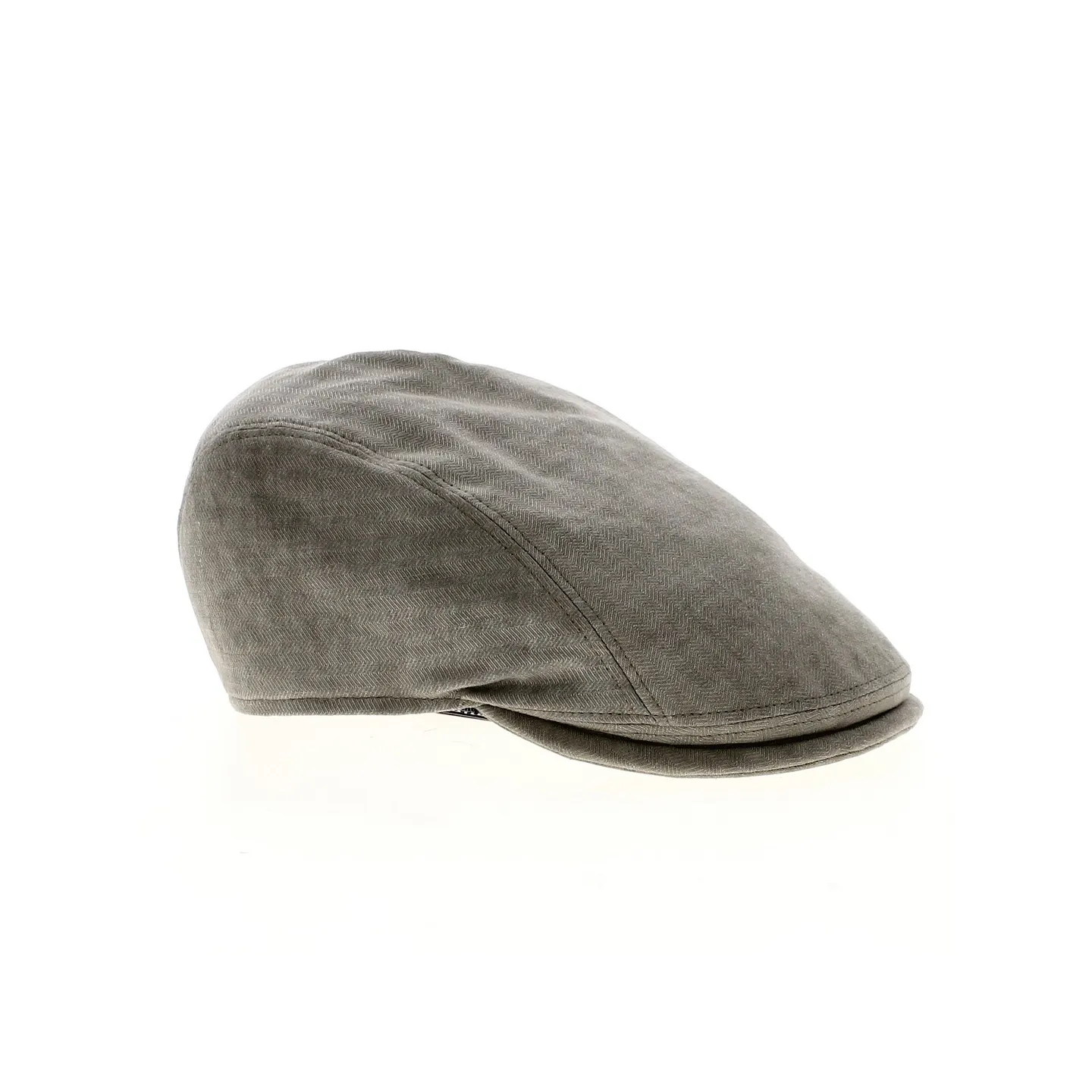 Casquette Bombée Boston - Göttmann