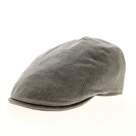 Casquette Bombée Boston - Göttmann