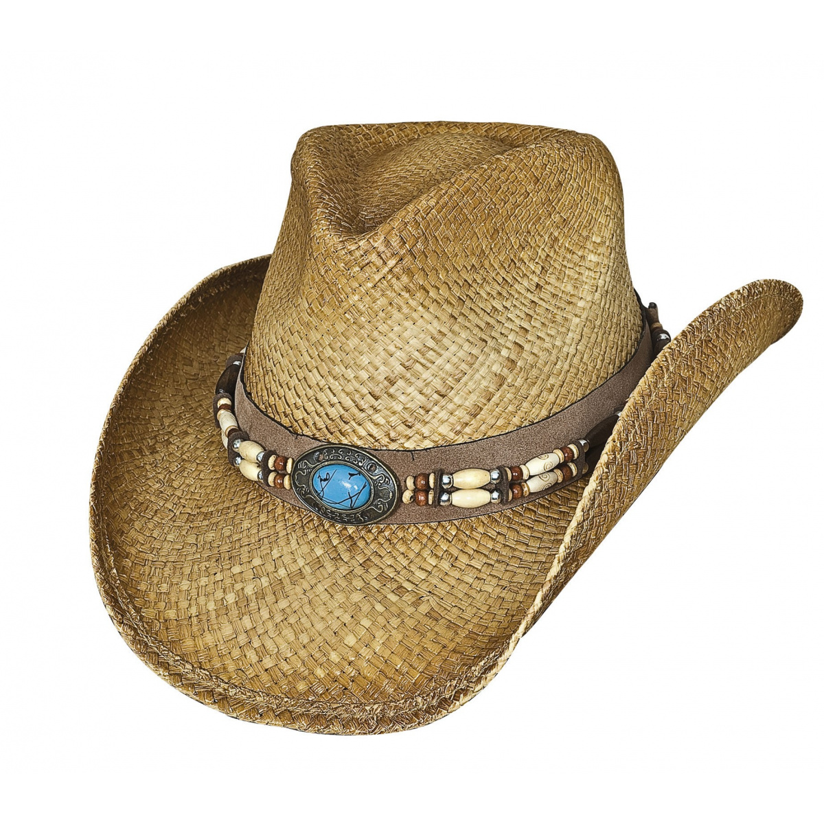 Chapeau De Paille Homme Femme Achat Chapellerie Traclet Chapeau De Paille Homme Femme Achat Chapellerie Traclet