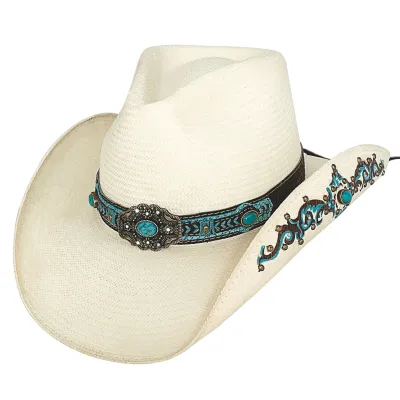 Chapeau Cowboy SWEET SEDUCTION - Bullhide
