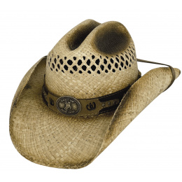 Wester Shu Up And Ride Hat