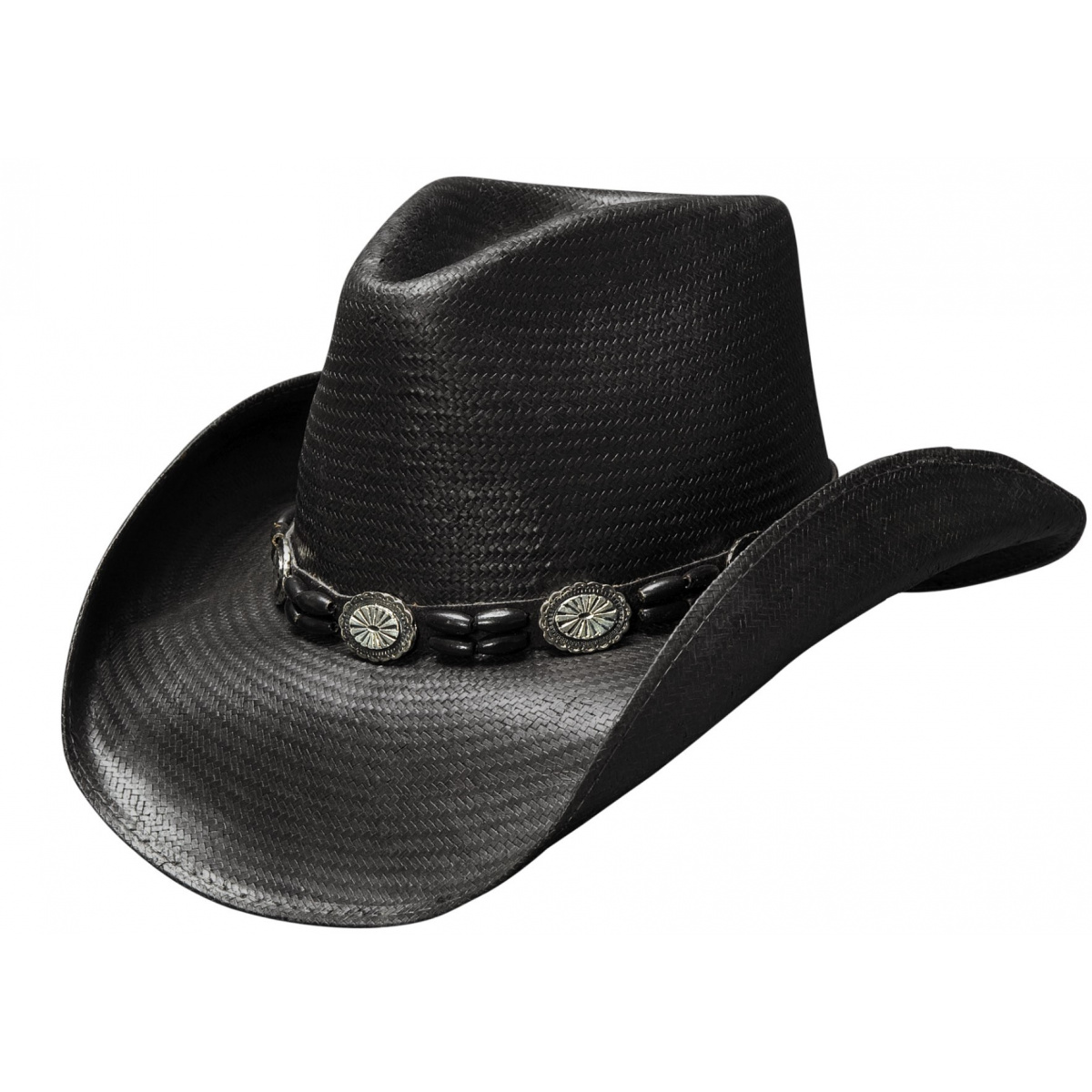 Chapeau Panama Homme Femme Achat En Ligne