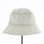Women's Maku Reversible Cotton Bob Hat - MTM