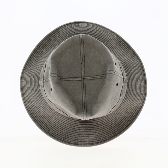 Camargue Hat Arles Grignan Moles - Crambes