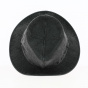 Camargue Hat Arles Grignan Black - Crambes