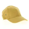 Wooly Hemp Baseball Cap Golden Yellow - Tilley