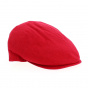 Capri Cap Ruby Red - MTM