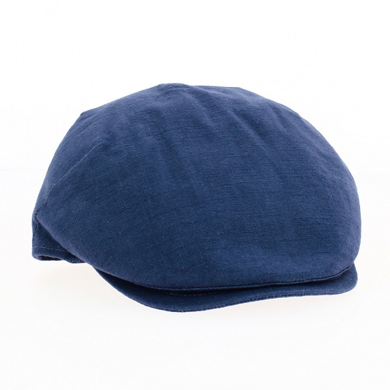 Capri Cap Blue Indigo - MTM