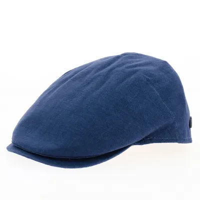 Capri Cap Blue Indigo - MTM