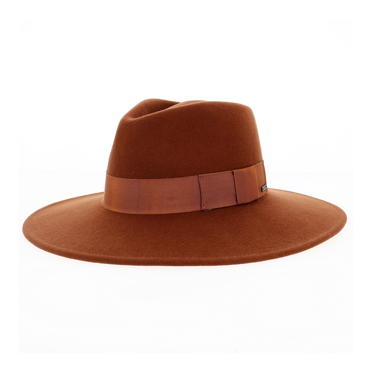 Men's hat men's hat shop