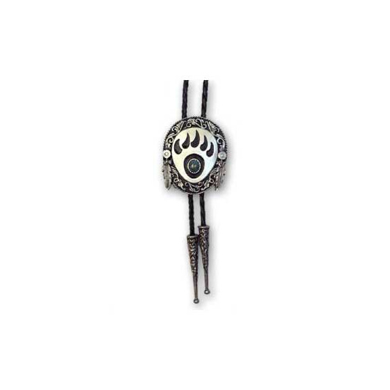 Bolo Tie Bolo Tie