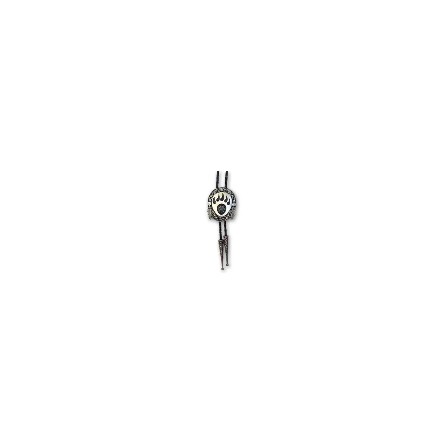 Bolo Tie