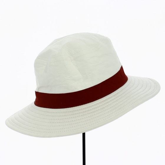 Bob Quiberon White Terracotta - Soway