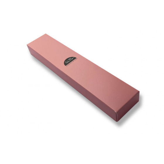 Valentina Traclet fan - Vera Pilo