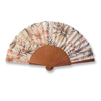 Valentina Traclet fan - Vera Pilo