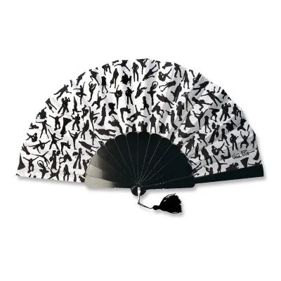 Ouévera Traclet fan - Véra Pilo