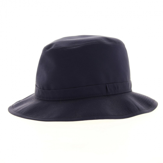 safari raincoat navy or beige 100% polyamide Crambes