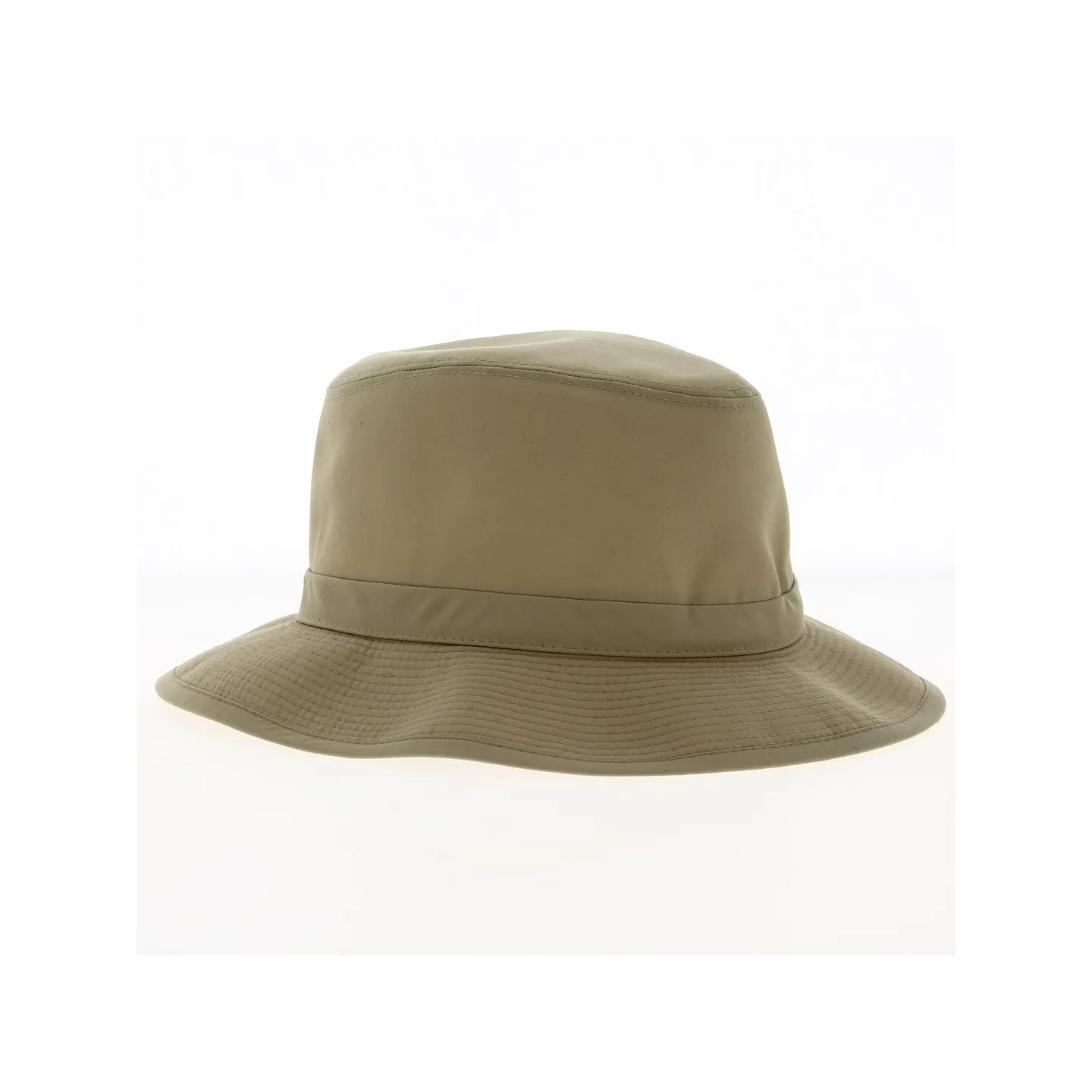 safari raincoat navy or beige 100% polyamide Crambes