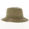 safari raincoat navy or beige 100% polyamide Crambes