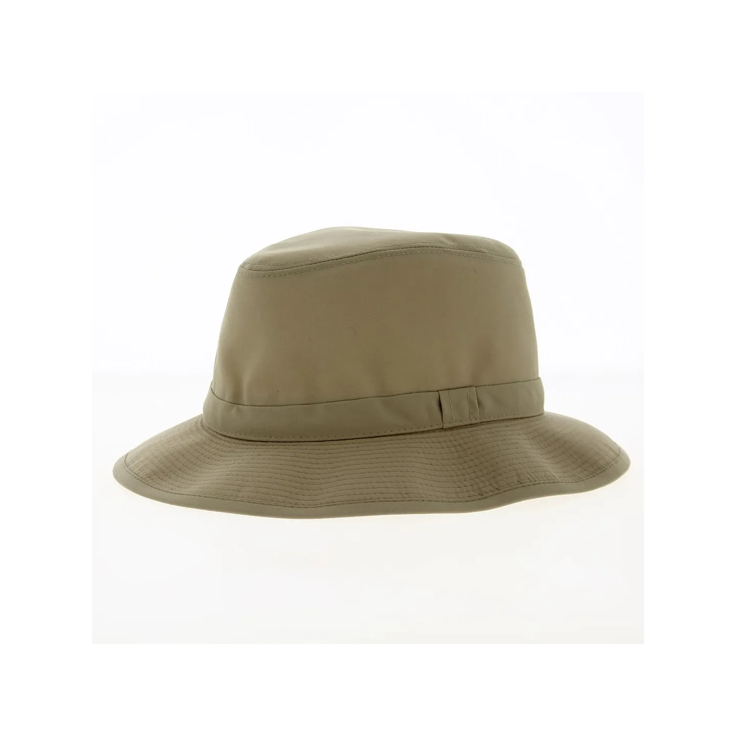 safari raincoat navy or beige 100% polyamide Crambes