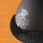 Casque Borsalino Snow