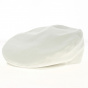 White Mistral cap - Traclet