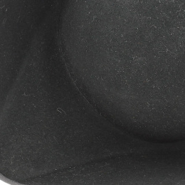 Tricorn hat - Tricorne pirate