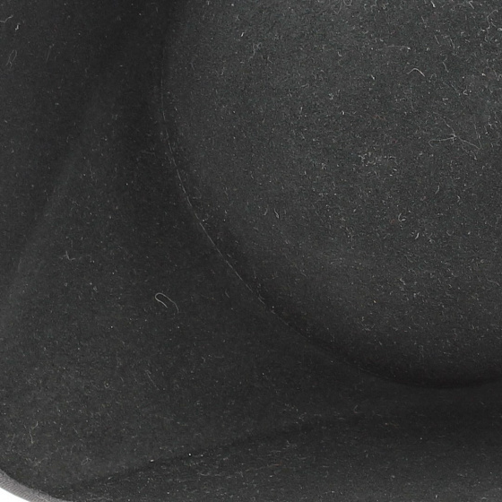 Chapeau Tricorne - Tricorne Pirate Feutre