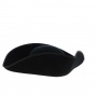 Tricorn hat - Tricorne pirate