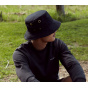 Bucket Hat T1 Bucket Hat Black - Tilley
