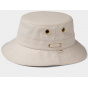 Chapeau T1 Bucket Hat  Naturel - Tilley