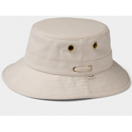 copy of t1 Bucket Hat