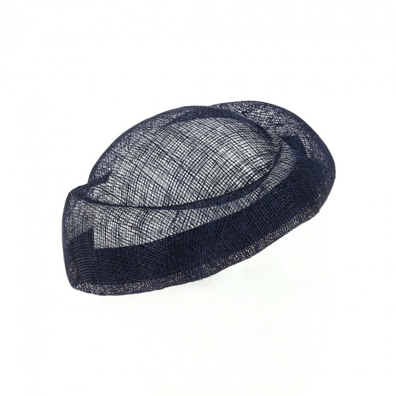 Arnuptia Sisal Tambourine - Traclet