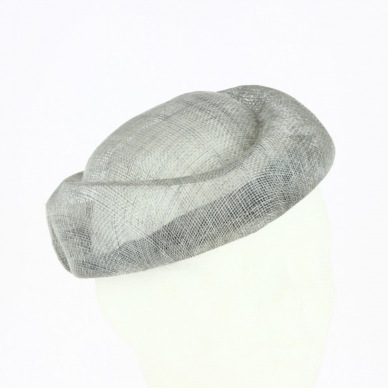 Tambourin Arnuptia Sisal - Traclet Tambourin Arnuptia Sisal - Traclet