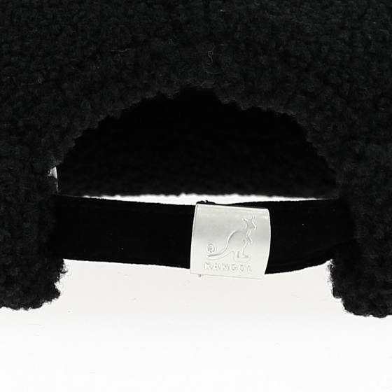 Bonnet Marin - Miki Breton - Kangol