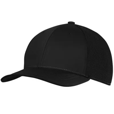 Casquette Baseball Climacool Noire - Adidas