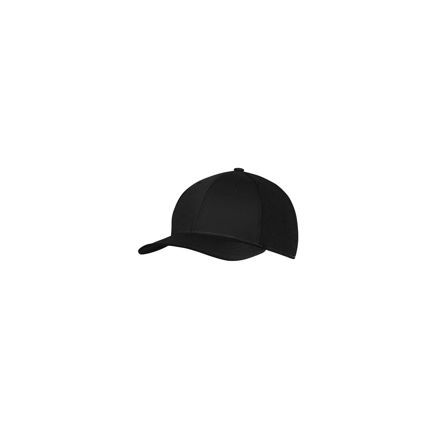 Casquette Baseball Climacool Noire - Adidas