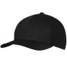 Casquette Baseball Climacool Noire - Adidas