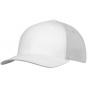 Casquette Baseball Climacool Blanche - Adidas