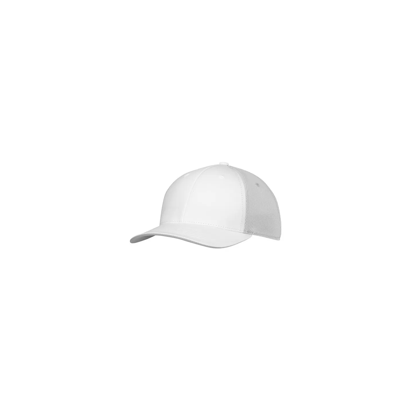 Climacool Baseball Cap White - Adidas