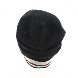 Beret CITY