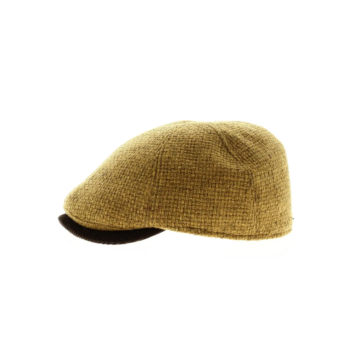 dijon cap - the cap Reference: 16780 | Traclet Hat Shop