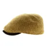 dijon cap - the cap Reference: 16780 | Traclet Hat Shop