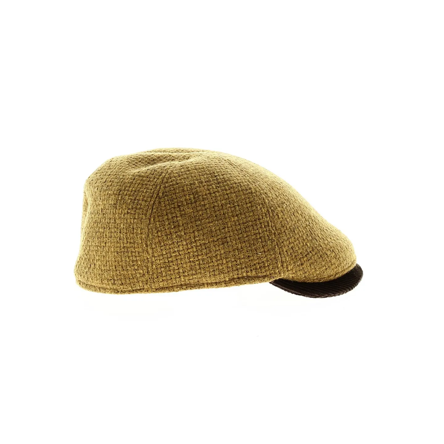 dijon cap - the cap Reference: 16780 | Traclet Hat Shop