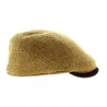dijon cap - the cap Reference: 16780 | Traclet Hat Shop