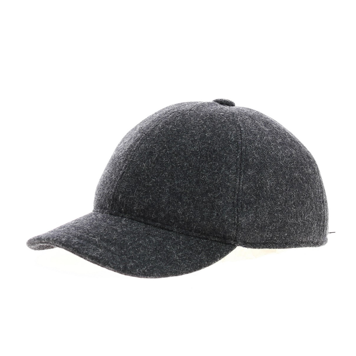 https://media2.chapellerie-traclet.com/88411-thickbox_default/casquette-sport-chine-gris-cache-oreille-traclet.jpg