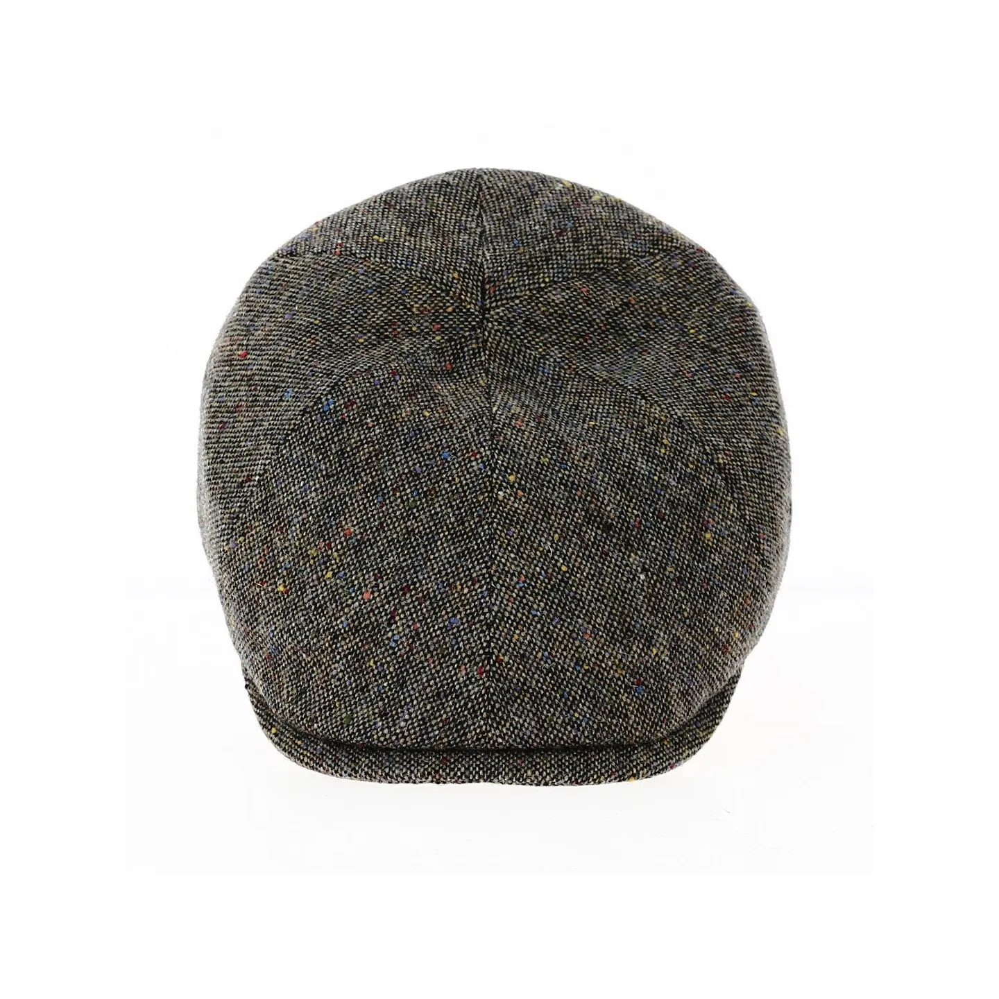 Casquette Bombée Annecy - City Sport